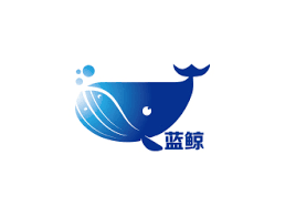 蓝鲸体育-高清直播尽在掌握